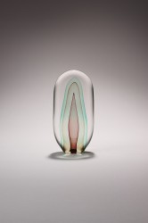 Sculpture n° 1-85-11-3-V