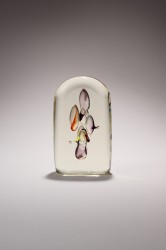 Sculpture n° 1-87-01-VII