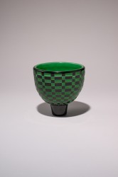 Sculpture n° 1-87-10-VII-1