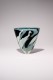 Sculpture n° 1-88-10-VIII-1