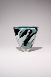 Sculpture n° 1-88-10-VIII-1