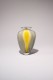 Sculpture n° 1-89-02-IX-29