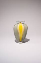 Sculpture n° 1-89-02-IX-29
