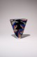 Sculpture n° 1-89-03-IX-21