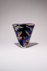 Sculpture n° 1-89-03-IX-21
