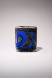 Sculpture n° 2-90-06-X-15