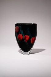 Sculpture n° 2-90-11-X-03