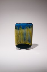Sculpture n° 2-91-46-A-91