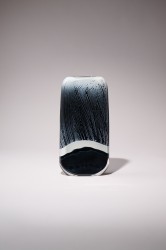 Sculpture n° 2-91-15-B-91