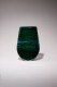 Sculpture n° 2-91-16-B-91