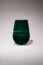 Sculpture n° 2-91-16-B-91