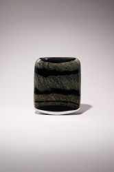 Sculpture n° 2-91-35-B-91