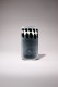 Sculpture n° 2-91-05-C-91