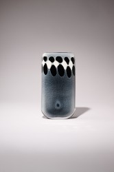 Sculpture n° 2-91-05-C-91