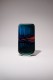 Sculpture n° 2-91-41-C-91