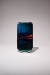 Sculpture n° 2-91-41-C-91