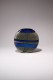 Sculpture n° 2-91-59-D-91