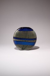 Sculpture n° 2-91-59-D-91