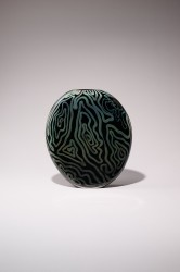Sculpture n° 2-92-05-B-92
