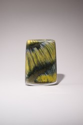 Sculpture n° 2-92-08-B-92