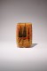 Sculpture n° 2-92-33-E-92