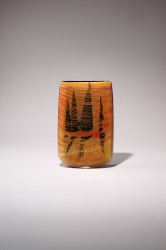 Sculpture n° 2-92-33-E-92