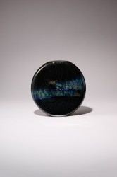 Sculpture n° 2-92-08-F-92