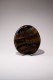 Sculpture n° 2-93-R-12