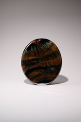 Sculpture n° 2-93-R-12