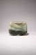 Sculpture n° 2-93-R-33
