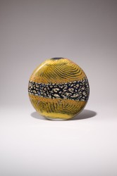 Sculpture n° 2-93-T-32