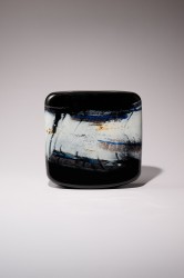 Sculpture n° 2-94-A-04