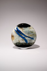 Sculpture n° 2-95-05-A-23