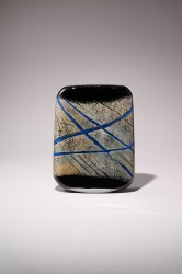 Sculpture n° 2-95-05-C-22