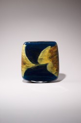 Sculpture n° 2-95-06-G-10