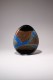 Sculpture n° 2-96-06-H-22