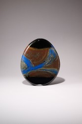 Sculpture n° 2-96-06-H-22