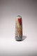 Sculpture n° 2-97-07-K-32-J