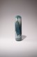 Sculpture n° 2-97-07-L-45