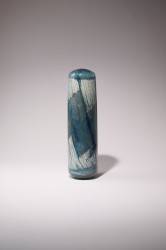 Sculpture n° 2-97-07-L-45