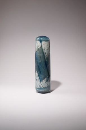 Sculpture n° 2-97-07-L-45 - BEGOU_MARISA_ET_ALAIN_326