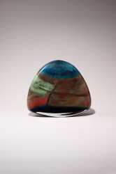 Sculpture n° 2-97-07-L-46