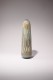 Sculpture n° 2-97-07-M-25
