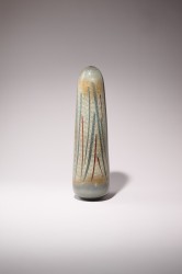 Sculpture n° 2-97-07-M-25