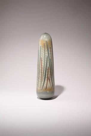 Sculpture n° 2-97-07-M-25 - BEGOU_MARISA_ET_ALAIN_328