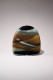 Sculpture n° 2-97-07-M-45
