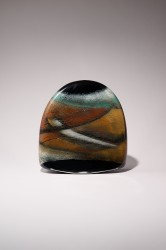 Sculpture n° 2-97-07-M-45
