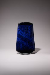 Sculpture n° 2-99-R-09