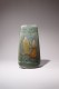 Sculpture n°3-21-08-02