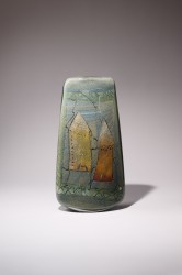 Sculpture n°3-21-08-02